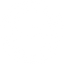 30-day money back guarantee
