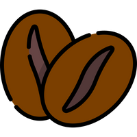 <p>Load</p>