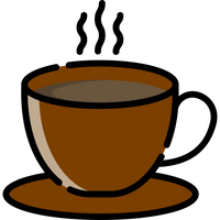 <p>Pour</p>
