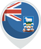 Ships from UK