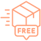 Free UK Delivery