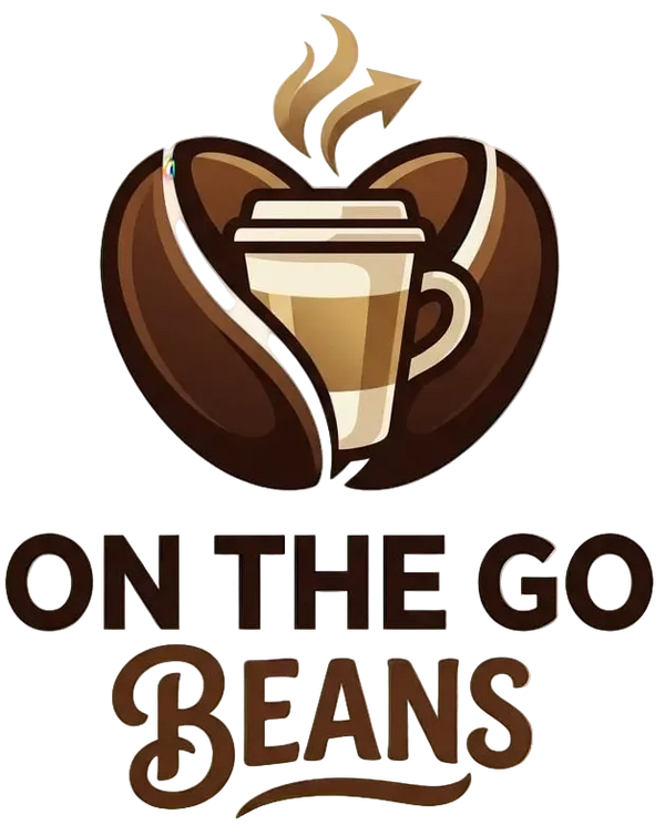 OnTheGoBeans™ 
