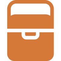 <strong>Ultra Portable</strong>