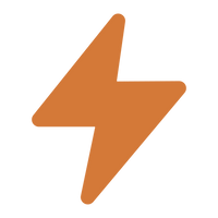 <strong>No Power Needed</strong>