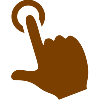 <p>Press</p>
